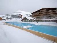  -   RCC-TRAVEL.RU