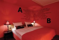 ����� ��� - ����������� �� RCC-TRAVEL.RU