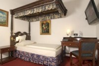  -   RCC-TRAVEL.RU