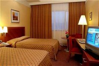 номер - фотогалерея на RCC-TRAVEL.RU номер - фотогалерея на RCC-TRAVEL.RU