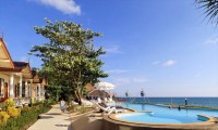 бассейн - фотогалерея на RCC-TRAVEL.RU бассейн - фотогалерея на RCC-TRAVEL.RU