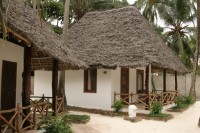 Бунгало - фотогалерея на RCC-TRAVEL.RU Бунгало - фотогалерея на RCC-TRAVEL.RU