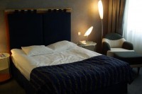 ����� - ����������� �� RCC-TRAVEL.RU