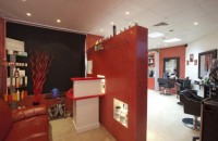 �������������� - ����������� �� RCC-TRAVEL.RU