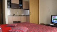 номер - фотогалерея на RCC-TRAVEL.RU номер - фотогалерея на RCC-TRAVEL.RU