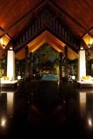 вид - фотогалерея на RCC-TRAVEL.RU вид - фотогалерея на RCC-TRAVEL.RU