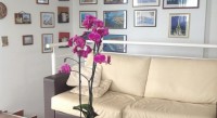 ������ - ����������� �� RCC-TRAVEL.RU