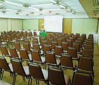 ��������� ��� - ����������� �� RCC-TRAVEL.RU