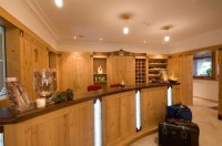 ресепшен - фотогалерея на RCC-TRAVEL.RU ресепшен - фотогалерея на RCC-TRAVEL.RU