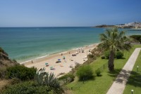 ���� - ����������� �� RCC-TRAVEL.RU