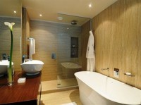 ванная комната - фотогалерея на RCC-TRAVEL.RU ванная комната - фотогалерея на RCC-TRAVEL.RU