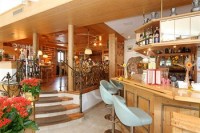 ��� - ����������� �� RCC-TRAVEL.RU