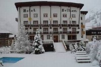 общий вид - фотогалерея на RCC-TRAVEL.RU общий вид - фотогалерея на RCC-TRAVEL.RU