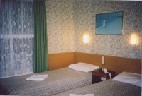 номер - фотогалерея на RCC-TRAVEL.RU номер - фотогалерея на RCC-TRAVEL.RU