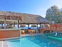 бассейн - фотогалерея на RCC-TRAVEL.RU бассейн - фотогалерея на RCC-TRAVEL.RU