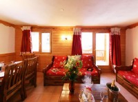 номер - фотогалерея на RCC-TRAVEL.RU номер - фотогалерея на RCC-TRAVEL.RU