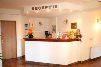 ресепшен - фотогалерея на RCC-TRAVEL.RU ресепшен - фотогалерея на RCC-TRAVEL.RU