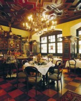  -   RCC-TRAVEL.RU