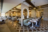 �������� - ����������� �� RCC-TRAVEL.RU