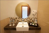 ���������� - ����������� �� RCC-TRAVEL.RU