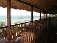 кафе - фотогалерея на RCC-TRAVEL.RU кафе - фотогалерея на RCC-TRAVEL.RU