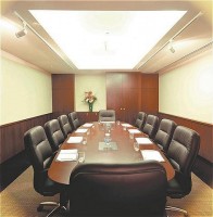 конференц зал - фотогалерея на RCC-TRAVEL.RU конференц зал - фотогалерея на RCC-TRAVEL.RU