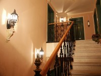 лестница - фотогалерея на RCC-TRAVEL.RU лестница - фотогалерея на RCC-TRAVEL.RU