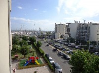 ����� ��� - ����������� �� RCC-TRAVEL.RU