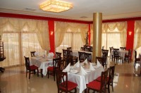 �������� - ����������� �� RCC-TRAVEL.RU