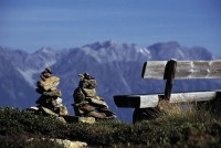 природа - фотогалерея на RCC-TRAVEL.RU природа - фотогалерея на RCC-TRAVEL.RU