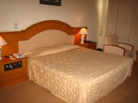 ����� - ����������� �� RCC-TRAVEL.RU