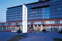  -   RCC-TRAVEL.RU