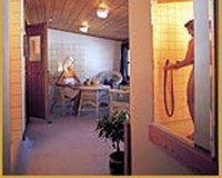 ��� - ����������� �� RCC-TRAVEL.RU