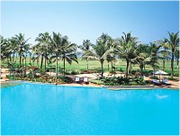 ������� - ����������� �� RCC-TRAVEL.RU