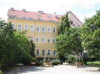 вид - фотогалерея на RCC-TRAVEL.RU вид - фотогалерея на RCC-TRAVEL.RU