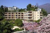 вид отеля - фотогалерея на RCC-TRAVEL.RU вид отеля - фотогалерея на RCC-TRAVEL.RU