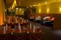 ресторан - фотогалерея на RCC-TRAVEL.RU ресторан - фотогалерея на RCC-TRAVEL.RU