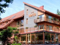 ����� - ����������� �� RCC-TRAVEL.RU