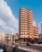 общий вид - фотогалерея на RCC-TRAVEL.RU общий вид - фотогалерея на RCC-TRAVEL.RU