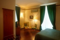  -   RCC-TRAVEL.RU