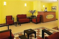 ���� - ����������� �� RCC-TRAVEL.RU