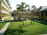 ��� - ����������� �� RCC-TRAVEL.RU