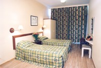 номер - фотогалерея на RCC-TRAVEL.RU номер - фотогалерея на RCC-TRAVEL.RU