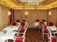 ресторан - фотогалерея на RCC-TRAVEL.RU ресторан - фотогалерея на RCC-TRAVEL.RU