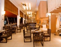 �������� - ����������� �� RCC-TRAVEL.RU