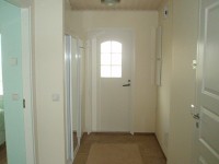 ��� - ����������� �� RCC-TRAVEL.RU