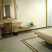 интерьер - фотогалерея на RCC-TRAVEL.RU интерьер - фотогалерея на RCC-TRAVEL.RU