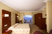 номер - фотогалерея на RCC-TRAVEL.RU номер - фотогалерея на RCC-TRAVEL.RU