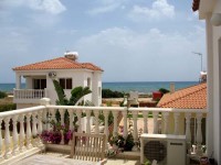 вид - фотогалерея на RCC-TRAVEL.RU вид - фотогалерея на RCC-TRAVEL.RU