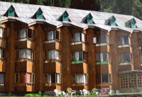 отель - фотогалерея на RCC-TRAVEL.RU отель - фотогалерея на RCC-TRAVEL.RU